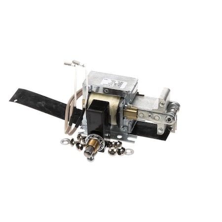 Gaylord Repair Kit For De-Smoke Statio 12828
